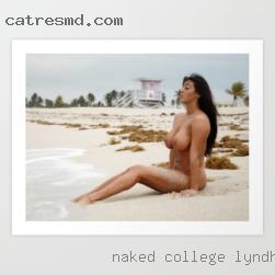 Naked college selfies of women Lyndhurst, NJ.